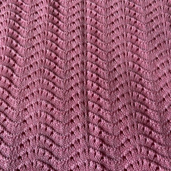 2/$40 Old Navy Knit Dress Full-length Size M - Picture 8 of 10